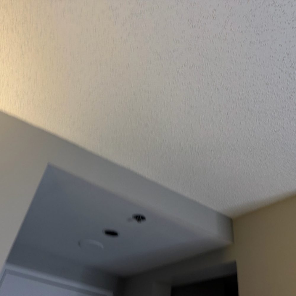 Naturalizer Black Strappy Heels Size 9 (has damage) dirty will clean b4 ship - Picture 9 of 11